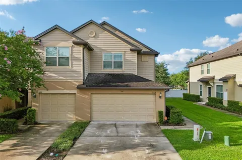 1164 PAVIA DRIVE