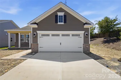 106 Northgate Boulevard
