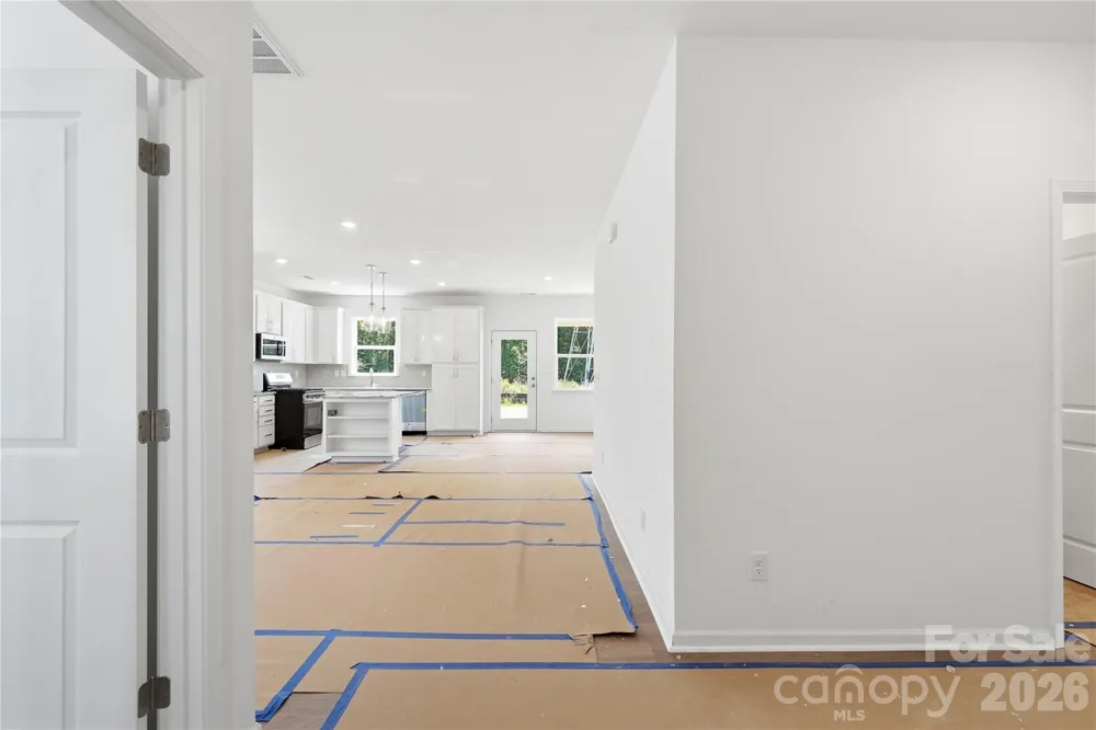 106 Northgate Boulevard Indian Trail, NC 28079