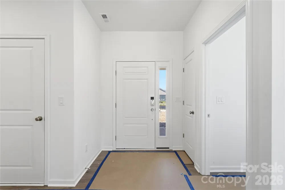106 Northgate Boulevard Indian Trail, NC 28079