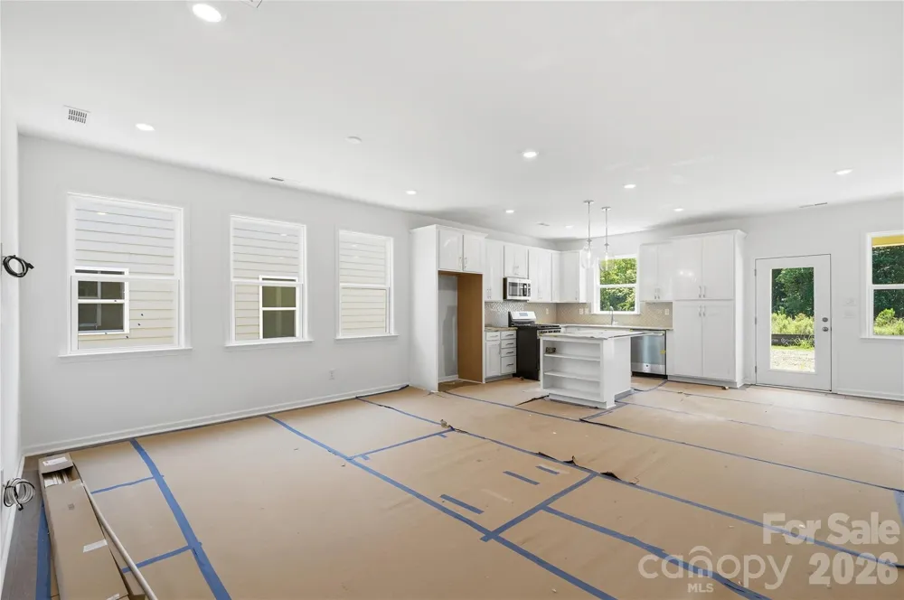 106 Northgate Boulevard Indian Trail, NC 28079