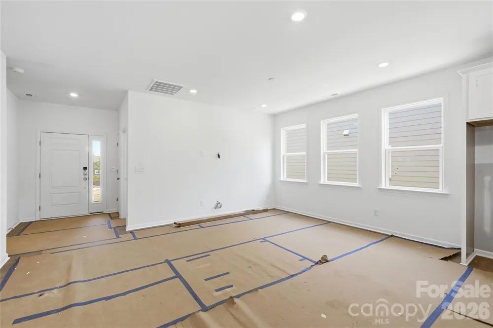 106 Northgate Boulevard Indian Trail, NC 28079
