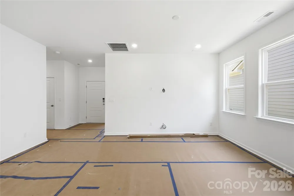 106 Northgate Boulevard Indian Trail, NC 28079