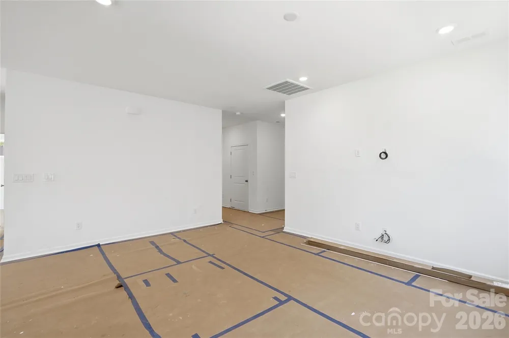 106 Northgate Boulevard Indian Trail, NC 28079