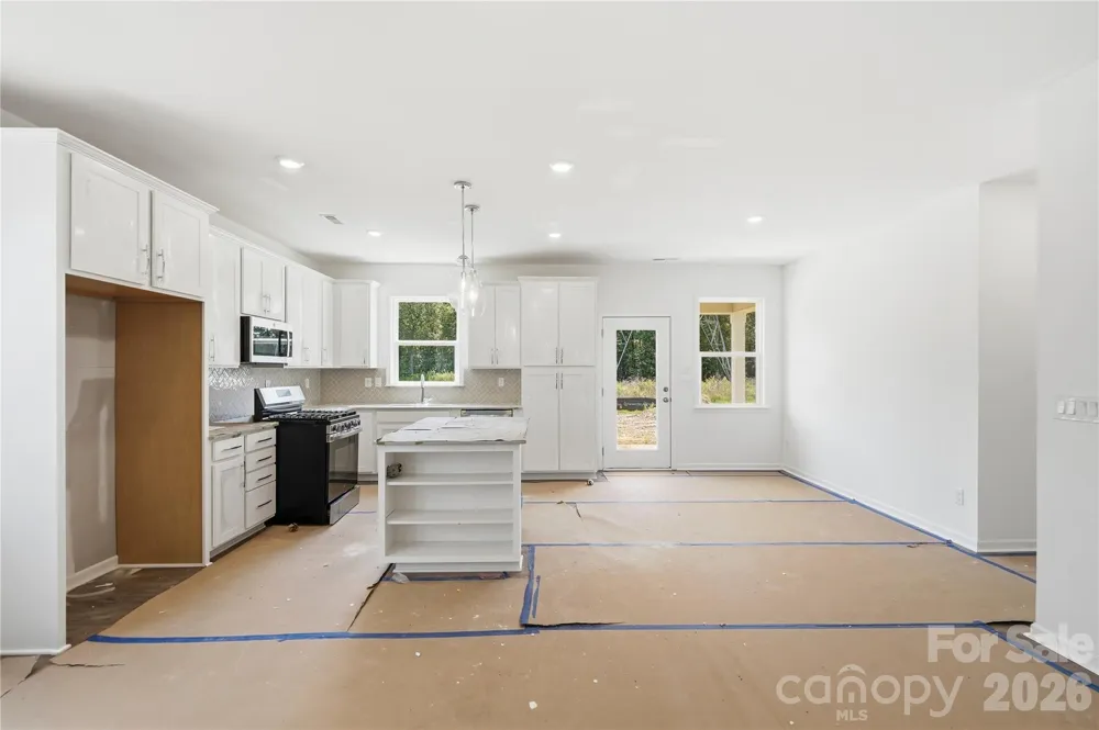 106 Northgate Boulevard Indian Trail, NC 28079