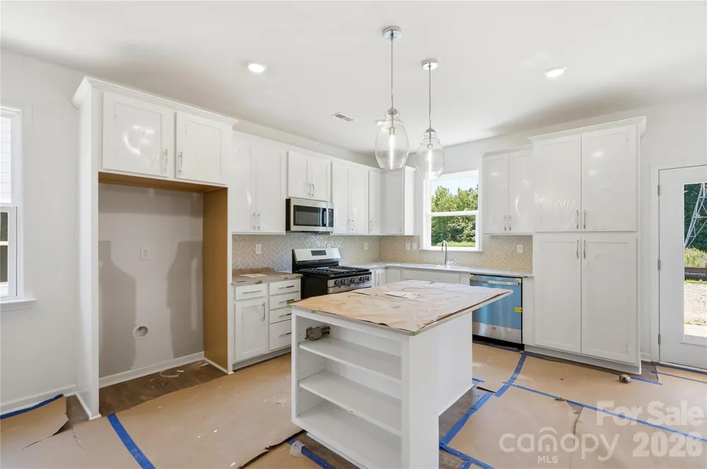106 Northgate Boulevard Indian Trail, NC 28079