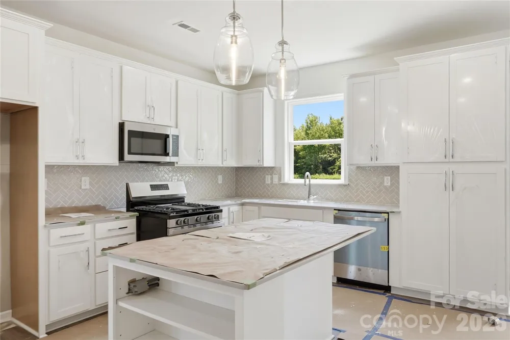 106 Northgate Boulevard Indian Trail, NC 28079