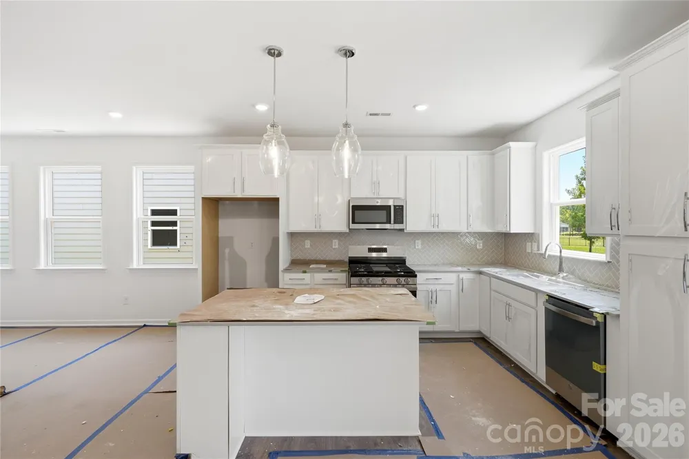 106 Northgate Boulevard Indian Trail, NC 28079