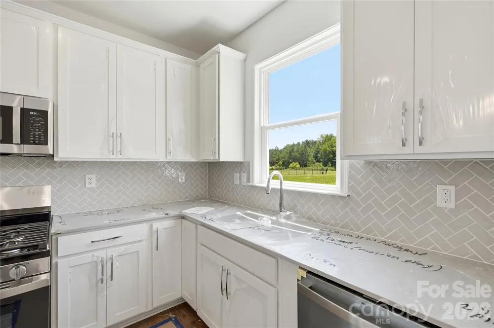 106 Northgate Boulevard Indian Trail, NC 28079