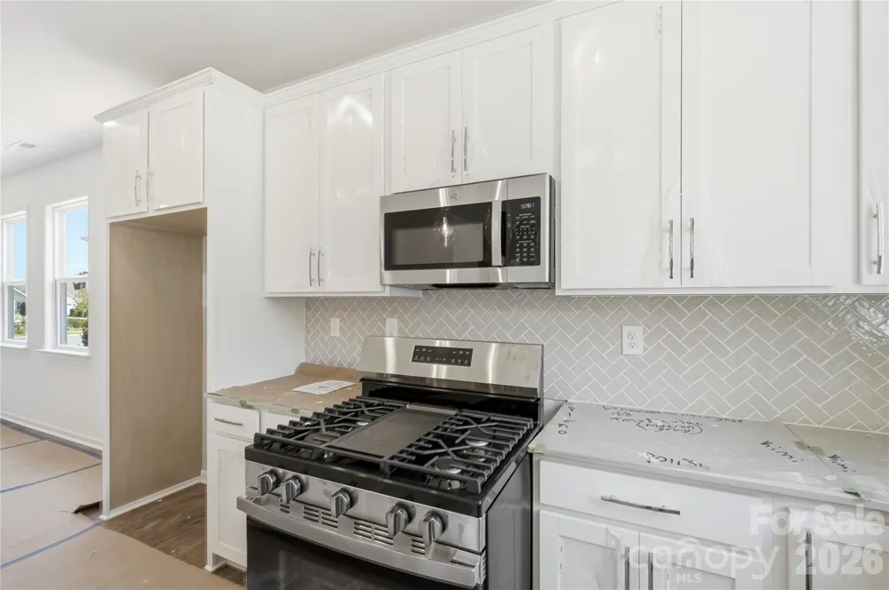 106 Northgate Boulevard Indian Trail, NC 28079