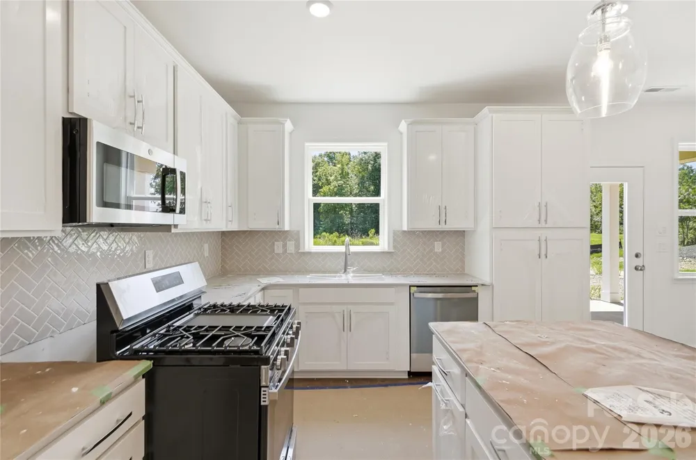 106 Northgate Boulevard Indian Trail, NC 28079