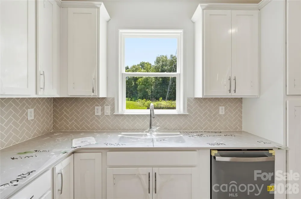 106 Northgate Boulevard Indian Trail, NC 28079