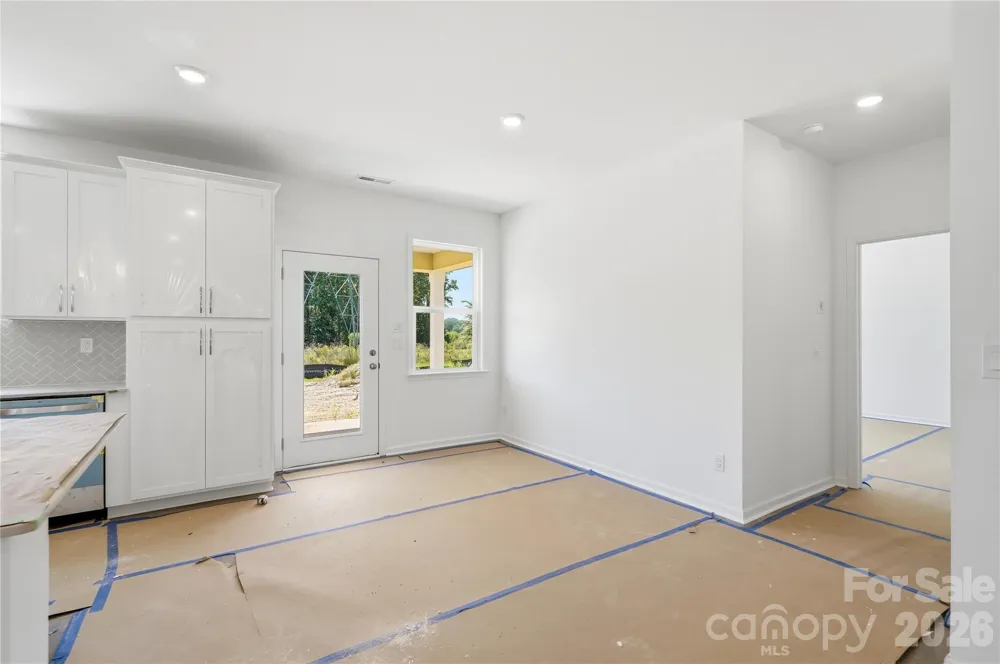 106 Northgate Boulevard Indian Trail, NC 28079