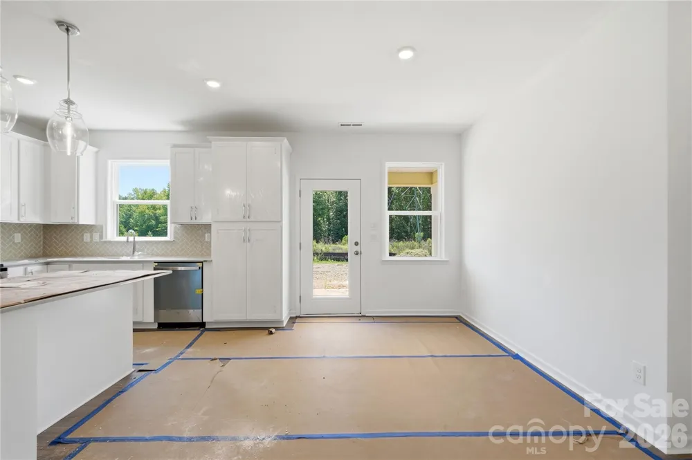 106 Northgate Boulevard Indian Trail, NC 28079