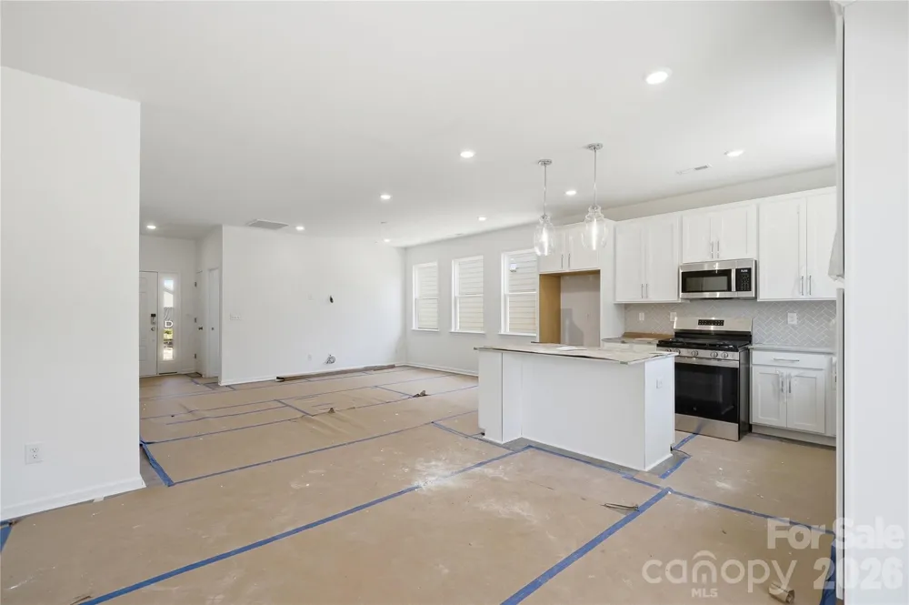 106 Northgate Boulevard Indian Trail, NC 28079