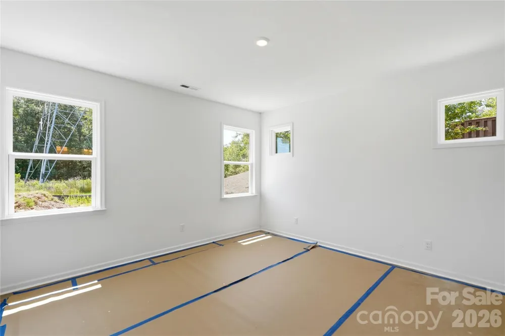 106 Northgate Boulevard Indian Trail, NC 28079