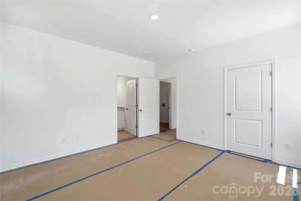 106 Northgate Boulevard Indian Trail, NC 28079
