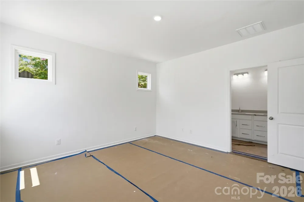 106 Northgate Boulevard Indian Trail, NC 28079