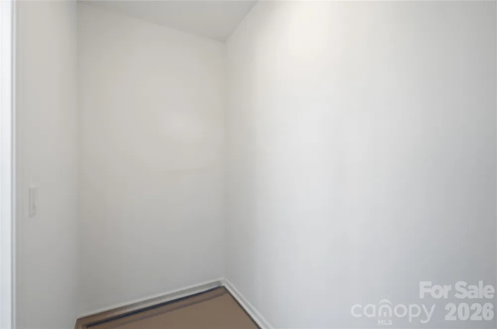 106 Northgate Boulevard Indian Trail, NC 28079