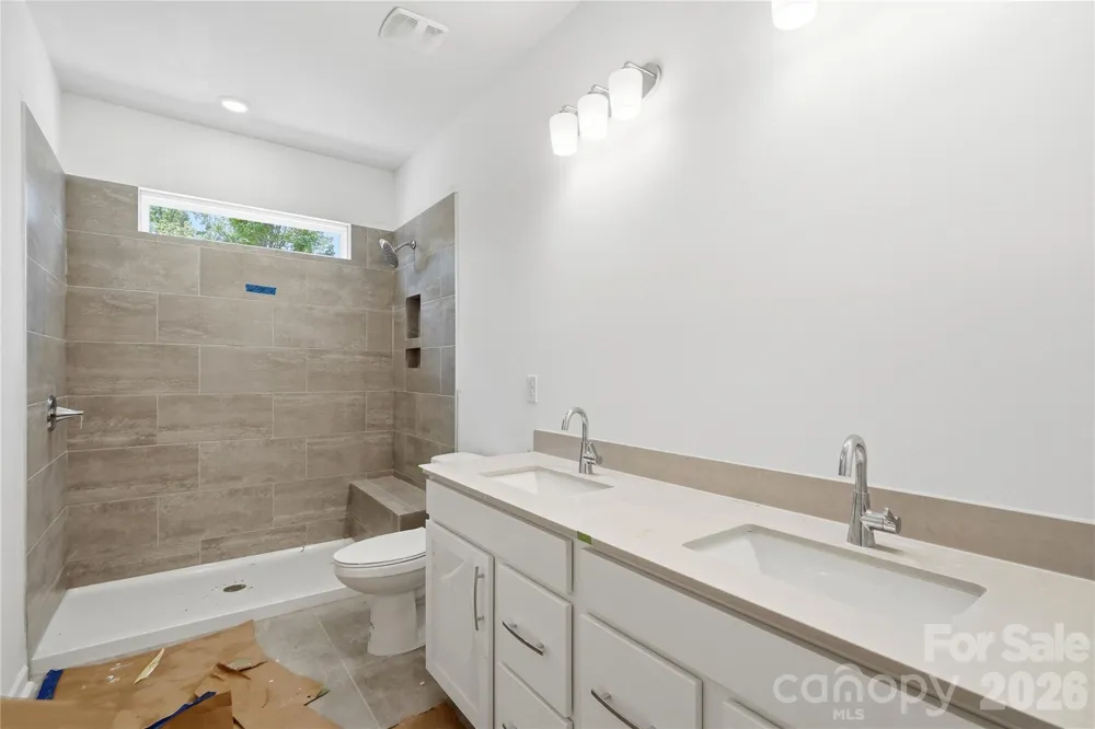 106 Northgate Boulevard Indian Trail, NC 28079