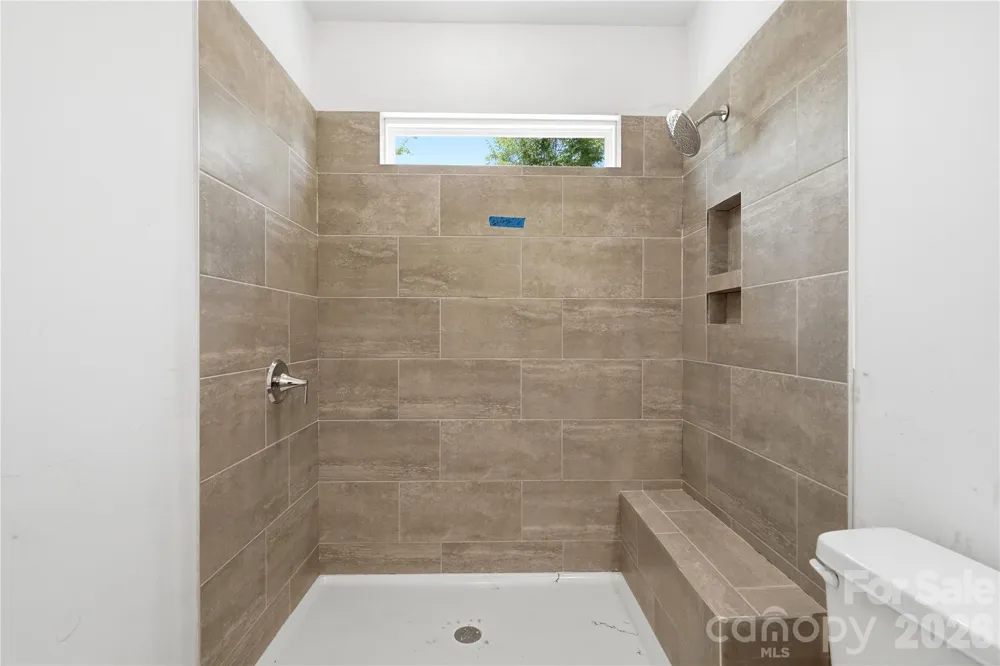 106 Northgate Boulevard Indian Trail, NC 28079