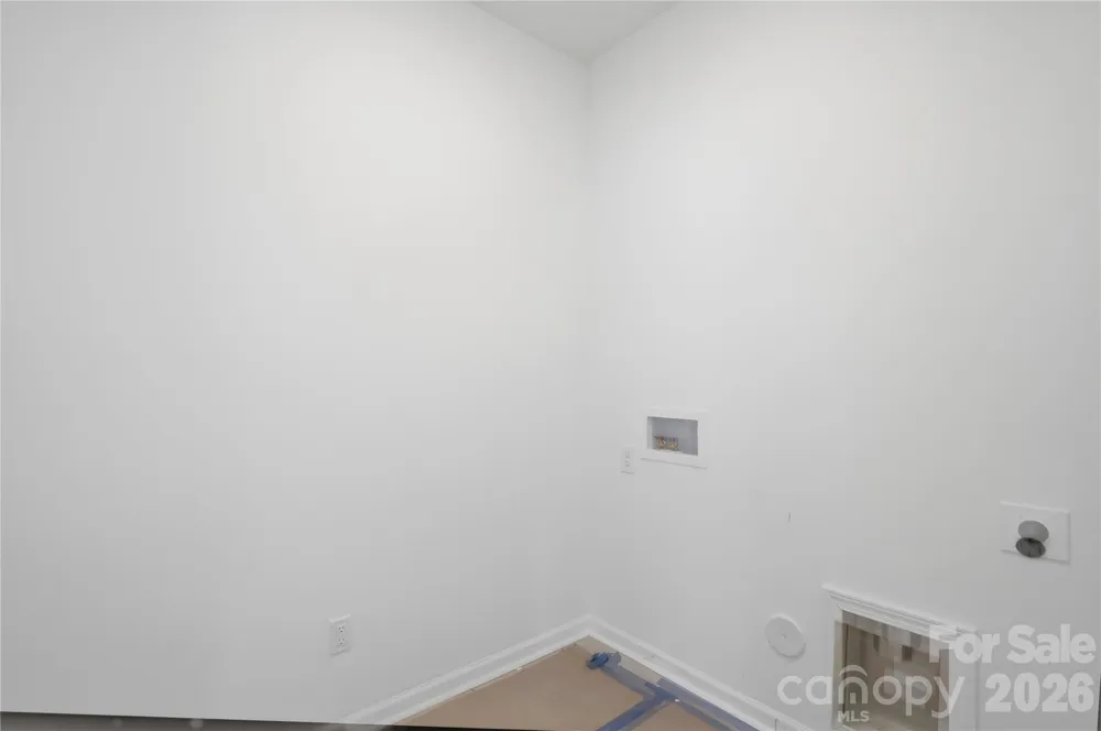 106 Northgate Boulevard Indian Trail, NC 28079