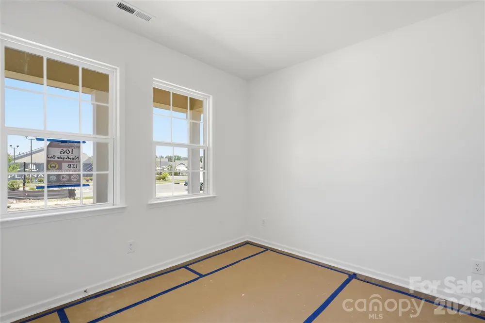 106 Northgate Boulevard Indian Trail, NC 28079