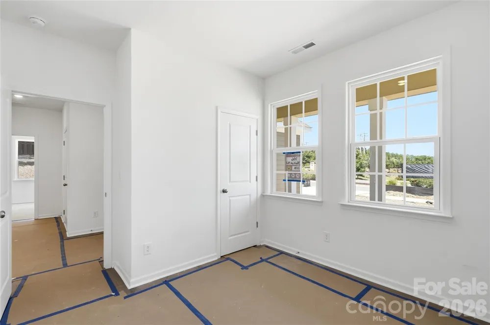 106 Northgate Boulevard Indian Trail, NC 28079