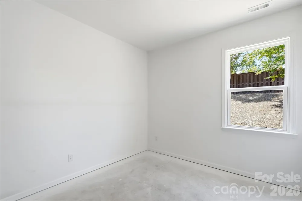 106 Northgate Boulevard Indian Trail, NC 28079