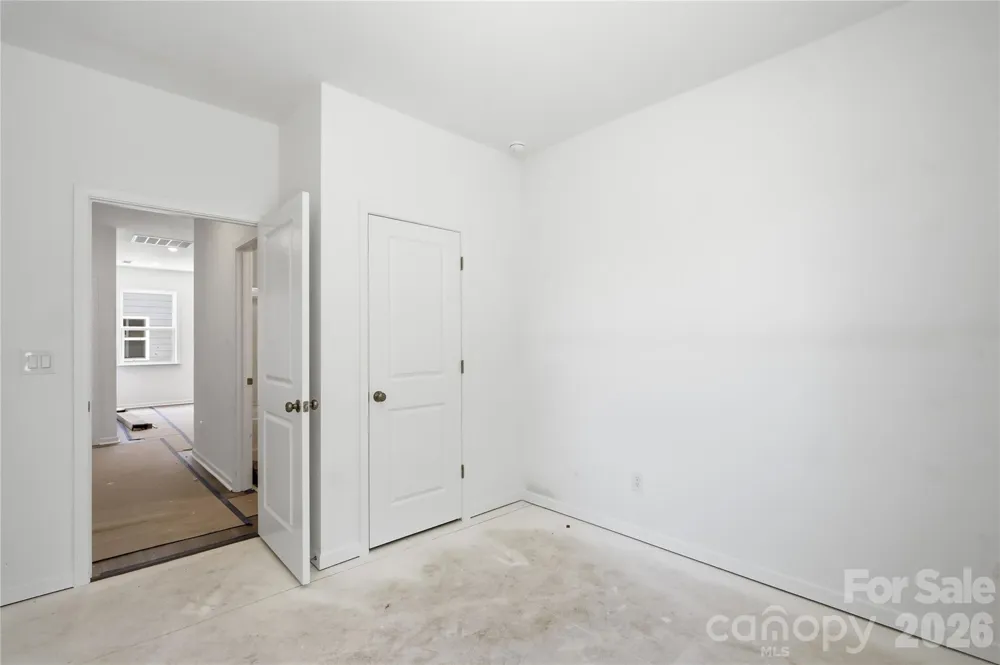 106 Northgate Boulevard Indian Trail, NC 28079