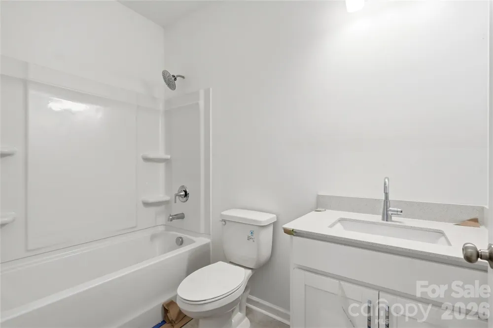 106 Northgate Boulevard Indian Trail, NC 28079