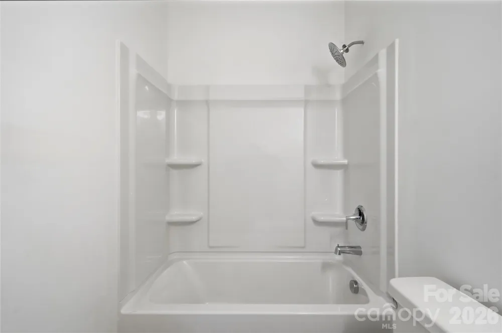 106 Northgate Boulevard Indian Trail, NC 28079
