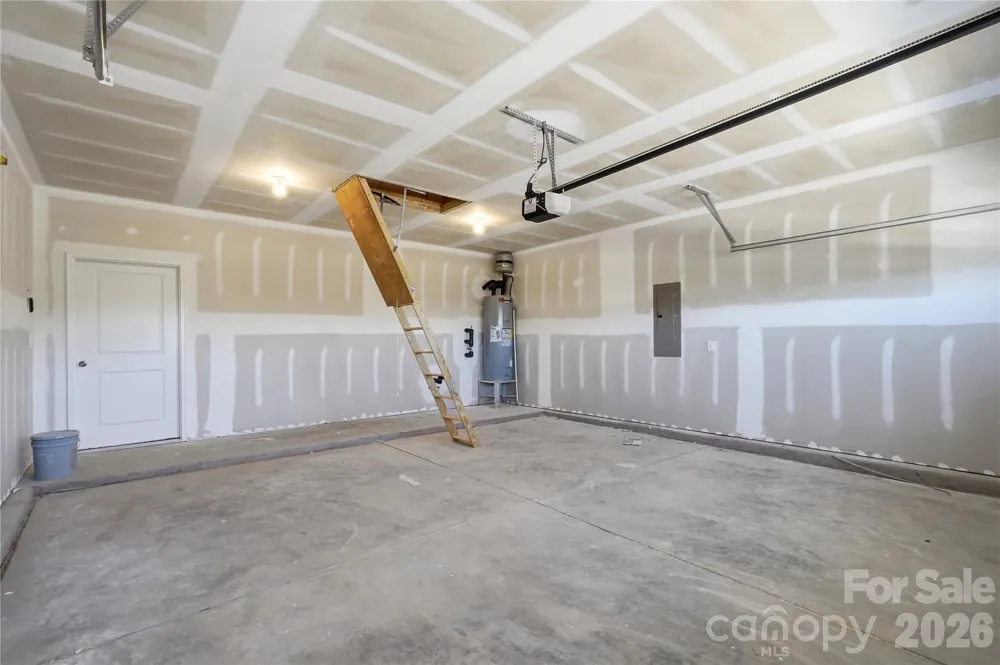 106 Northgate Boulevard Indian Trail, NC 28079