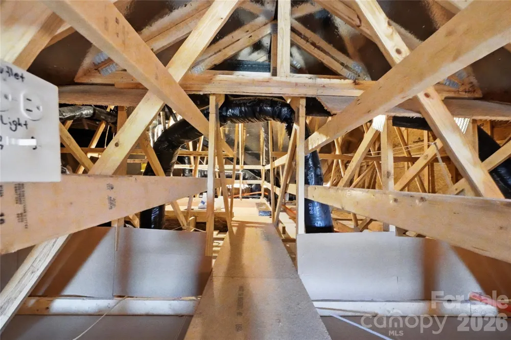 106 Northgate Boulevard Indian Trail, NC 28079
