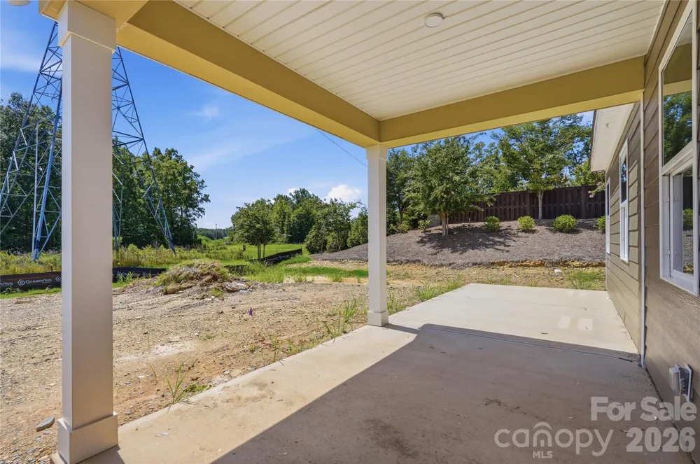 106 Northgate Boulevard Indian Trail, NC 28079