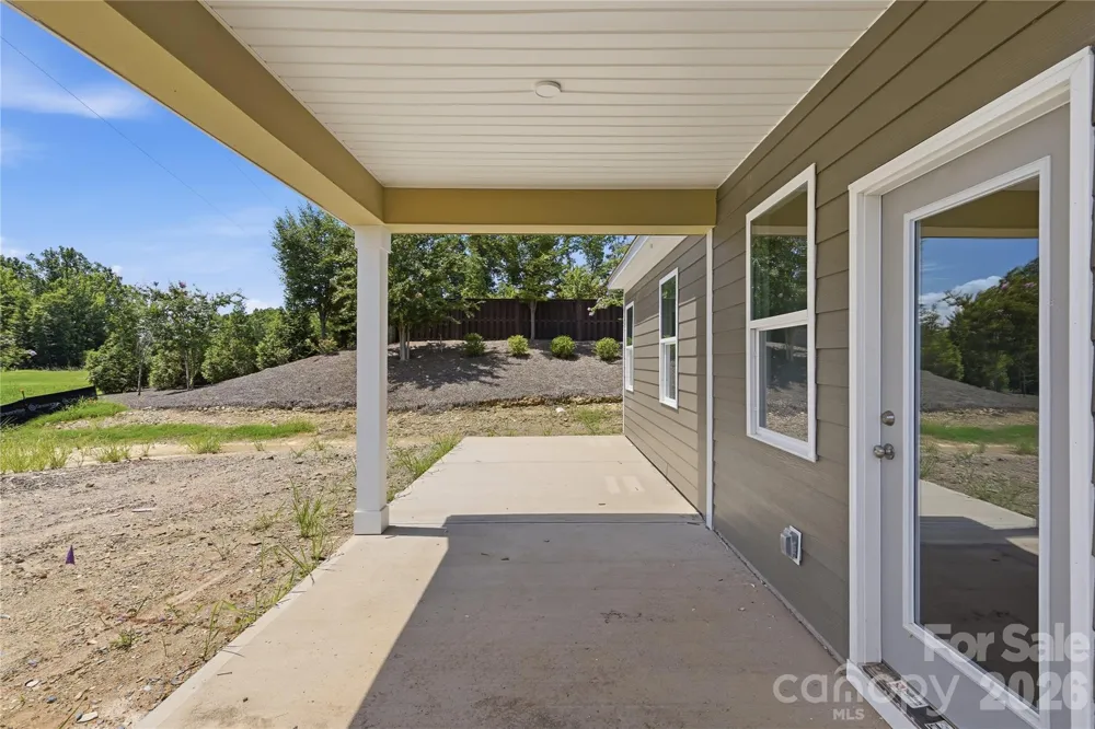 106 Northgate Boulevard Indian Trail, NC 28079