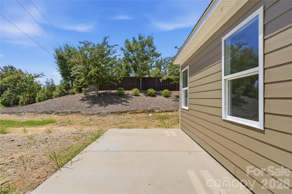 106 Northgate Boulevard Indian Trail, NC 28079
