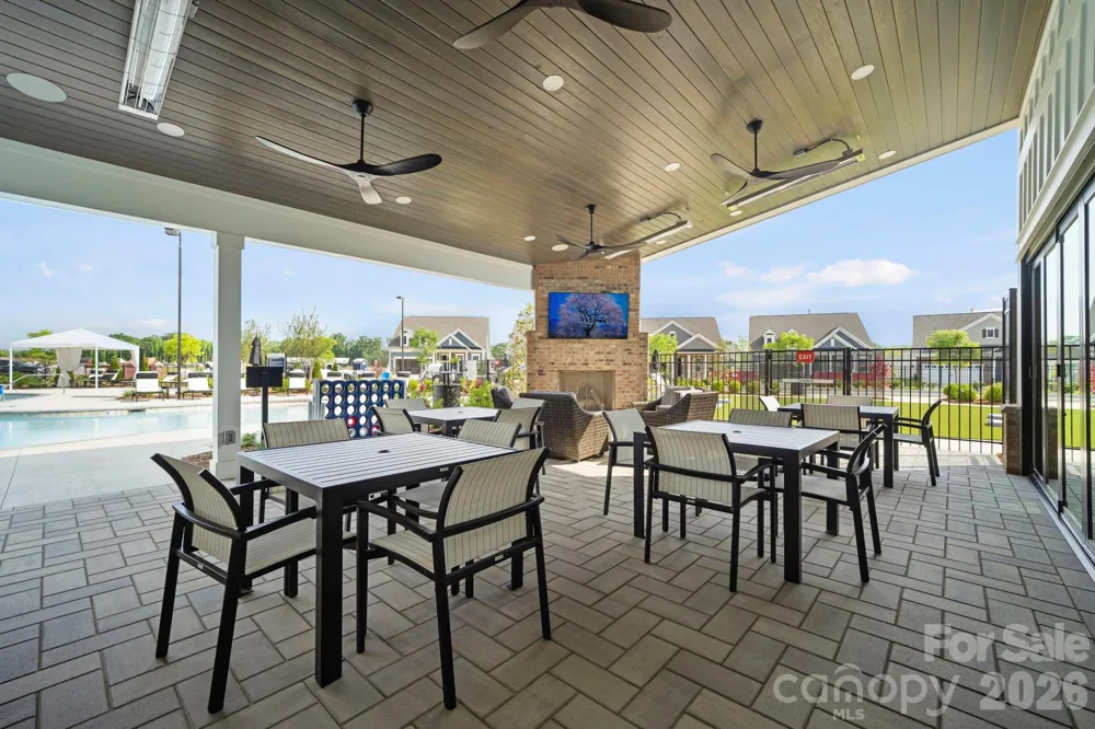 106 Northgate Boulevard Indian Trail, NC 28079