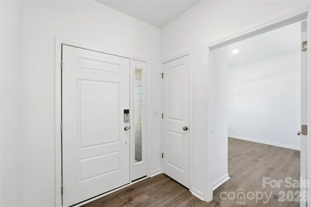 106 Northgate Boulevard Indian Trail, NC 28079