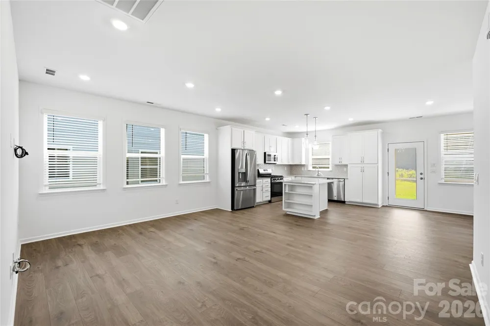 106 Northgate Boulevard Indian Trail, NC 28079