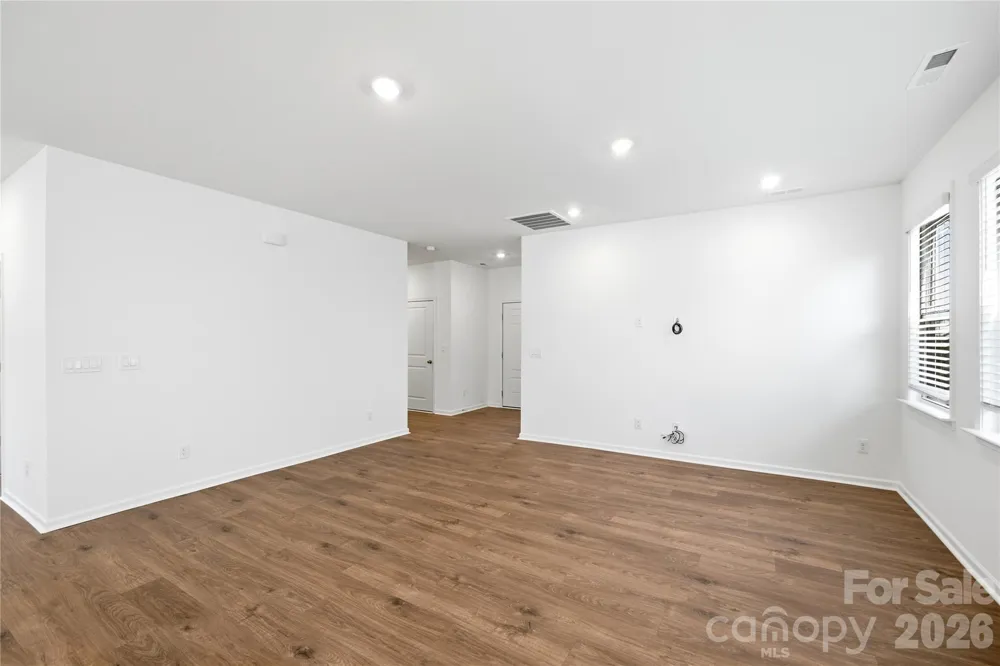 106 Northgate Boulevard Indian Trail, NC 28079