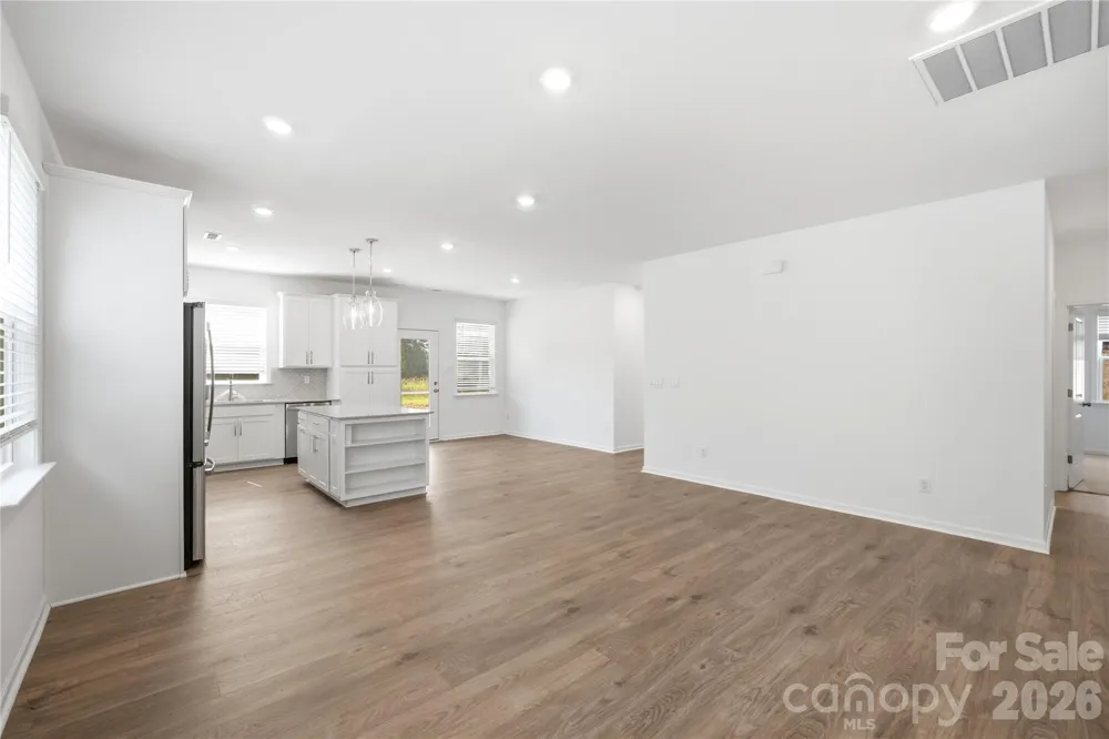 106 Northgate Boulevard Indian Trail, NC 28079
