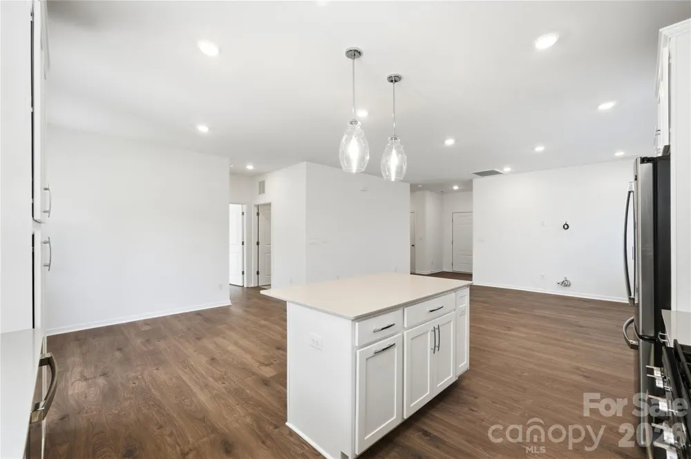 106 Northgate Boulevard Indian Trail, NC 28079