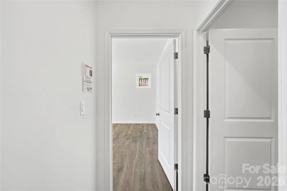 106 Northgate Boulevard Indian Trail, NC 28079