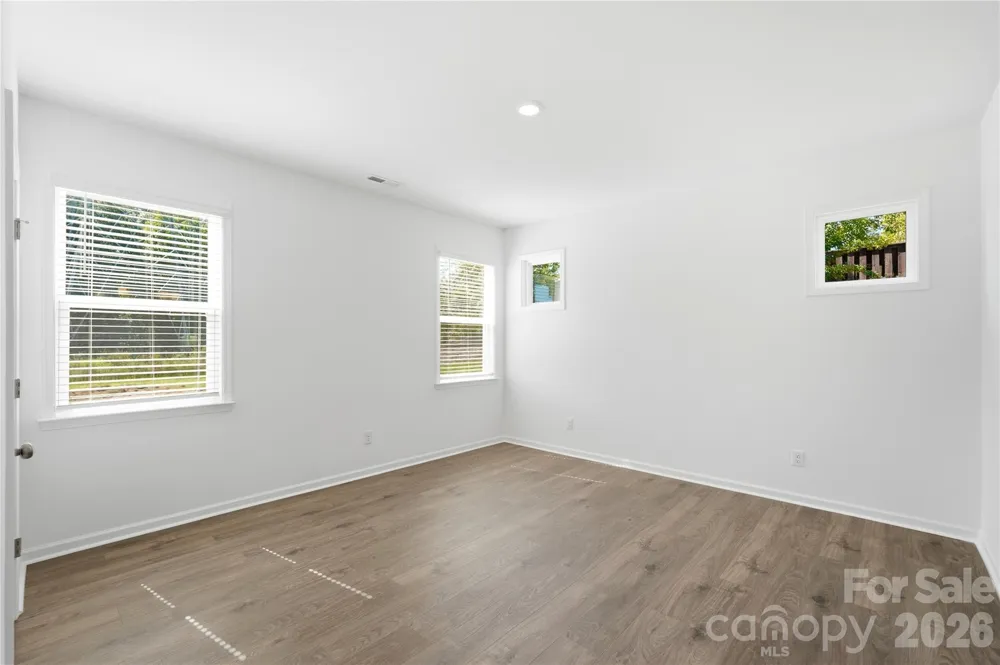 106 Northgate Boulevard Indian Trail, NC 28079