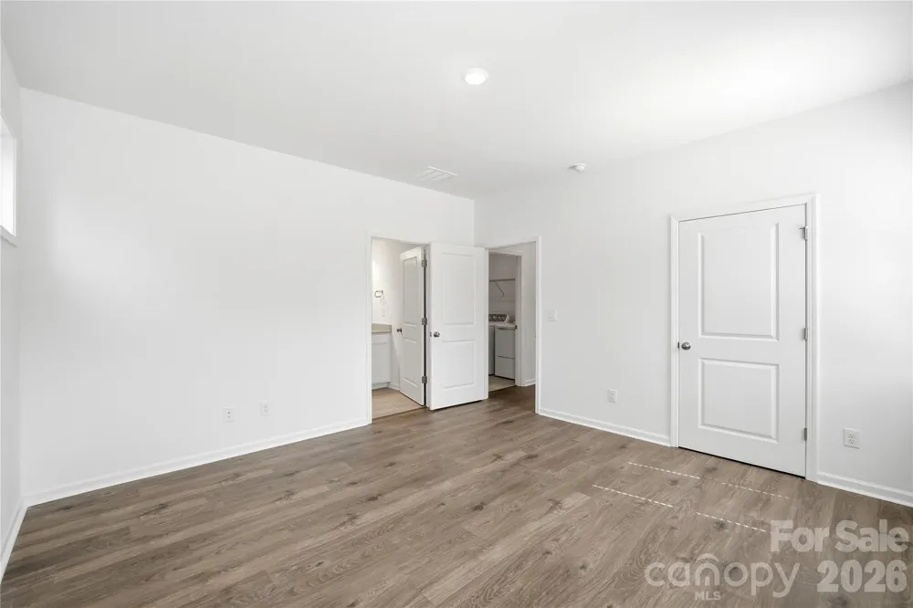 106 Northgate Boulevard Indian Trail, NC 28079