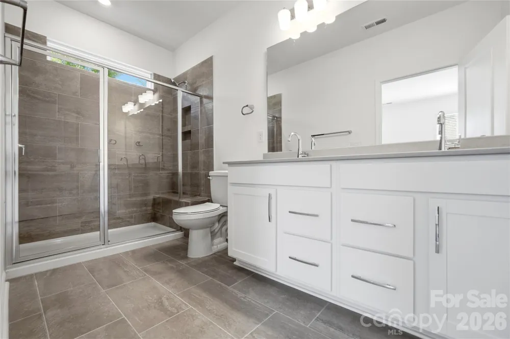 106 Northgate Boulevard Indian Trail, NC 28079