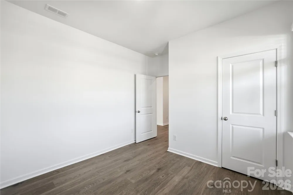 106 Northgate Boulevard Indian Trail, NC 28079
