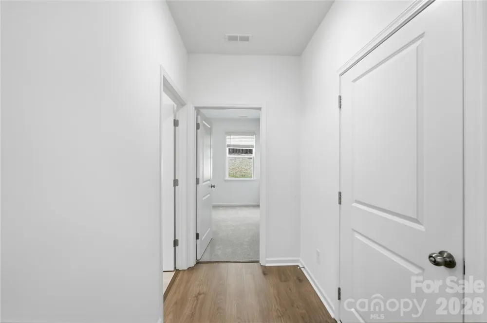106 Northgate Boulevard Indian Trail, NC 28079