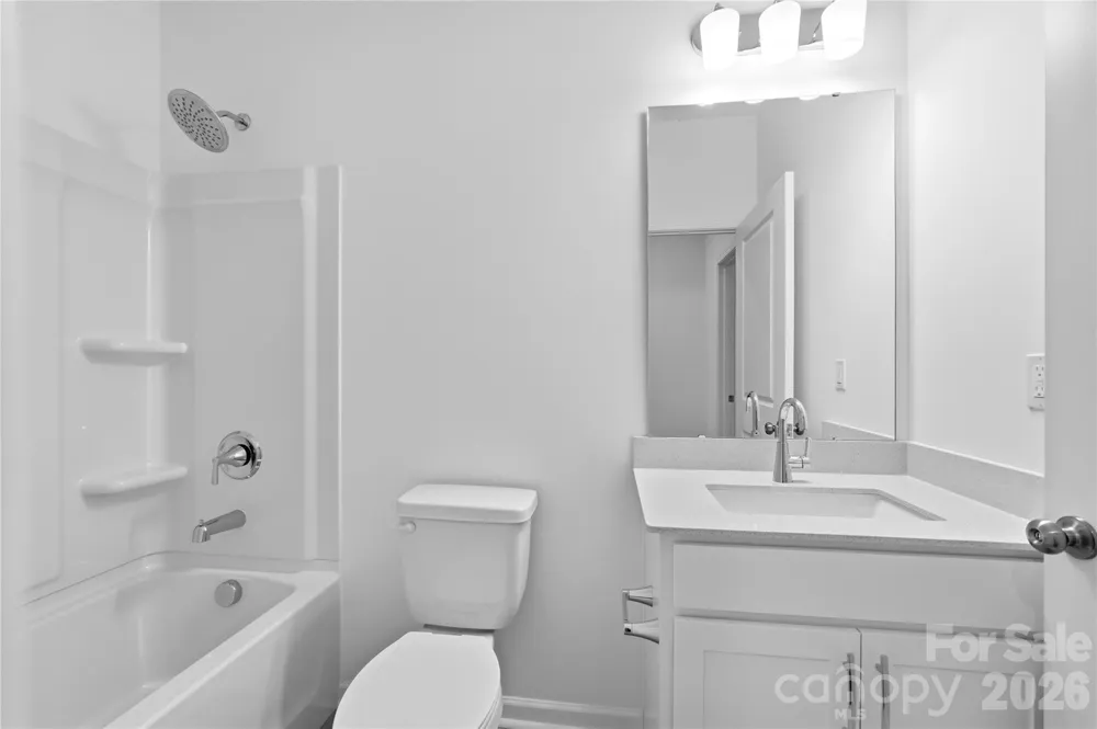 106 Northgate Boulevard Indian Trail, NC 28079
